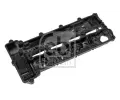 FEBI Kryt hlavy vlce febi Plus FB 176086, 176086