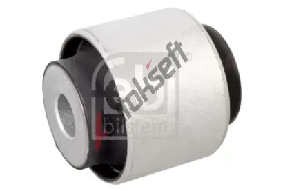 FEBI Uloen dicho mechanismu FB 176092, 176092