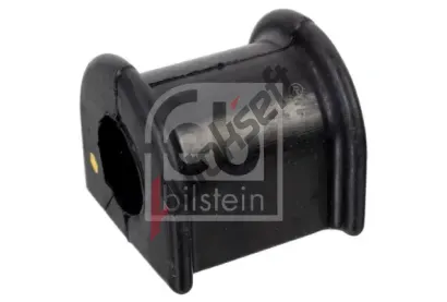 FEBI Drk pnho stabiliztoru FB 176096, 176096