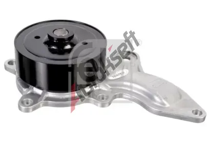 FEBI Vodn erpadlo, chlazen motoru FB 176097, 176097