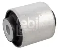 Uloen dicho mechanismu FEBI ‐ FB 176108