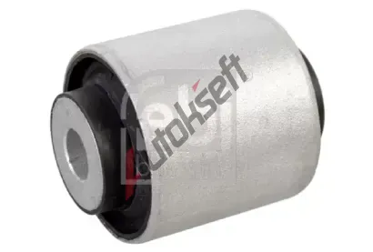 FEBI Uloen dicho mechanismu FB 176108, 176108