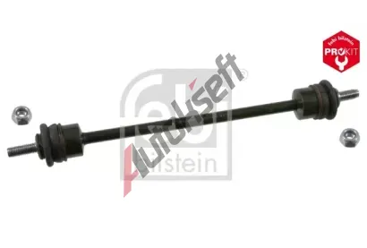 FEBI Tyka stabiliztoru PROKIT FB 17612, 17612