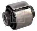 Uloen dicho mechanismu FEBI ‐ FB 176122
