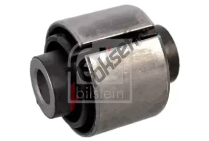 FEBI Uloen dicho mechanismu FB 176122, 176122