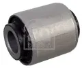 Uloen dicho mechanismu FEBI ‐ FB 176123