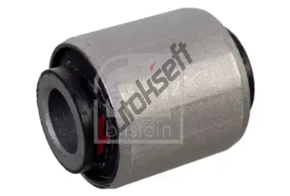 FEBI Uloen dicho mechanismu FB 176123, 176123