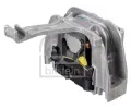 FEBI Zaven motoru FB 176129, 176129