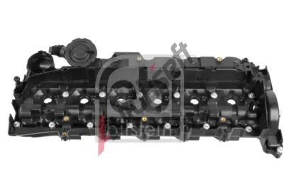 FEBI Kryt hlavy vlce febi Plus FB 176144, 176144
