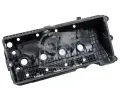 FEBI Kryt hlavy vlce febi Plus FB 176147, 176147