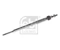 havic svka FEBI ‐ FB 176183