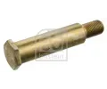 Upevn�n� �epu - stabiliz�tor&nbsp;FEBI&nbsp;&dash;&nbsp;FB 17619