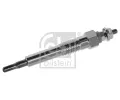 havic svka FEBI ‐ FB 176200