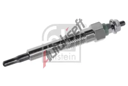 FEBI havic svka FB 176200, 176200