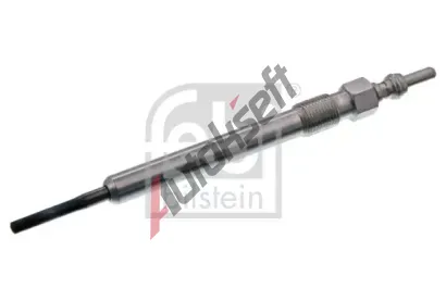 FEBI havic svka FB 176203, 176203