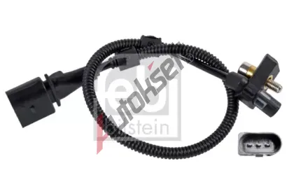 FEBI Genertor impuls klikov hdel FB 176205, 176205