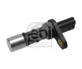 FEBI Genertor impuls klikov hdel ‐ FB 176232