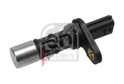 FEBI Genertor impuls klikov hdel FB 176232, 176232