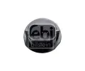 FEBI Genertor impuls klikov hdel FB 176232, 176232