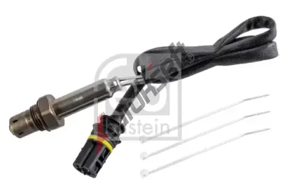 FEBI Lambda sonda FB 176236, 176236
