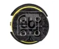 FEBI Lambda sonda FB 176236, 176236