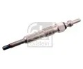 havic svka FEBI ‐ FB 176247