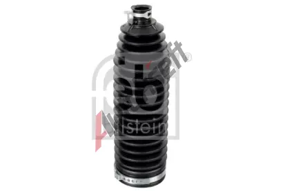 FEBI Sada manety zen FB 176251, 176251