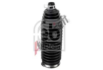 FEBI Sada manety zen FB 176252, 176252