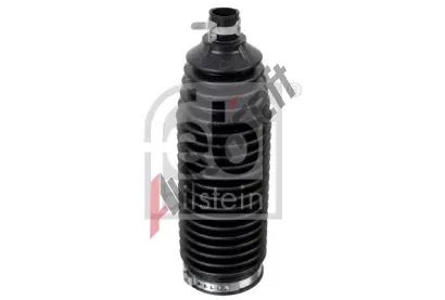 FEBI Sada manety zen FB 176253, 176253