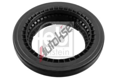 FEBI Valivé ložisko pružné vzpěry FB 176255, 176255 FEBI Valivé ložisko pružné vzpěry FB 176255, 176255