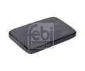 Zarka odpruen FEBI ‐ FB 17626