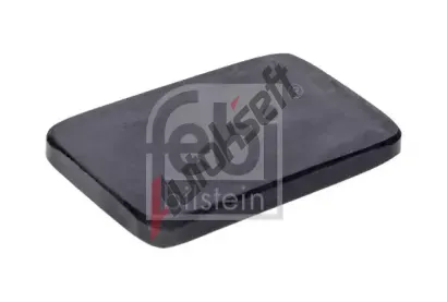 FEBI Zarka odpruen FB 17626, 17626