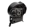 Zav�en� motoru&nbsp;FEBI&nbsp;&dash;&nbsp;FB 176261