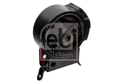 FEBI Zavěšení motoru FB 176261, 176261 FEBI Zavěšení motoru FB 176261, 176261