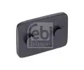 FEBI Zarka odpruen FB 17626, 17626
