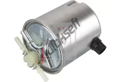 FEBI Palivov filtr FB 176291, 176291