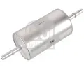 Palivov filtr FEBI ‐ FB 176292