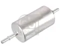 FEBI Palivov filtr FB 176292, 176292