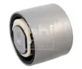 Uloen dicho mechanismu FEBI ‐ FB 176305