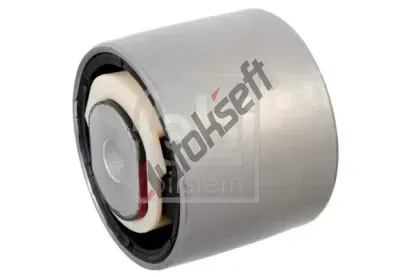 FEBI Uloen dicho mechanismu FB 176305, 176305
