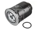Palivov filtr FEBI ‐ FB 176328