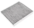 FEBI Filtr vzduchu v interiru ‐ FB 176329