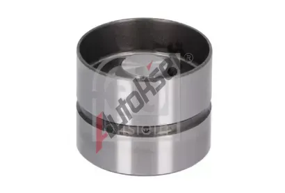 FEBI Zdvihtko ventilu FB 17633, 17633
