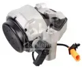 FEBI Zaven motoru FB 176348, 176348