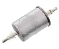 FEBI Palivov filtr ‐ FB 17635