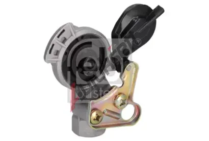 FEBI Hlava spojky FB 176355, 176355