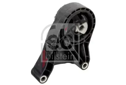 FEBI Zavěšení motoru FB 176358, 176358 FEBI Zavěšení motoru FB 176358, 176358