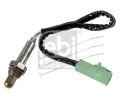 Lambda sonda FEBI ‐ FB 176363 Lambda sonda FEBI ‐ FB 176363