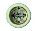FEBI Lambda sonda FB 176363, 176363