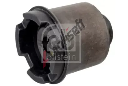 FEBI Zaven tla npravy FB 176366, 176366